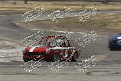 media/May-17-2025-VARA (Sat) [[ff3a2e4a11]]/Qualifying/Group 1/Off Ramp turn/